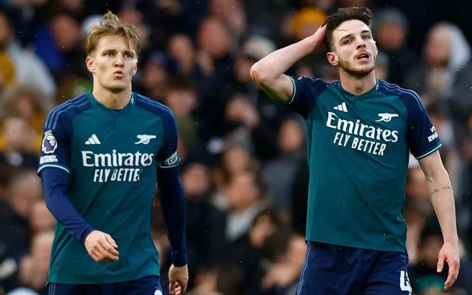 Nhận định, soi tỷ lệ Liverpool và Arsenal (22h30 ngày 11/5), Ngoại hạng Anh 2024-2025- Ảnh 2. Nhận định, soi tỷ lệ Liverpool và Arsenal (22h30 ngày 11/5), Ngoại hạng Anh 2024-2025- Ảnh 2.