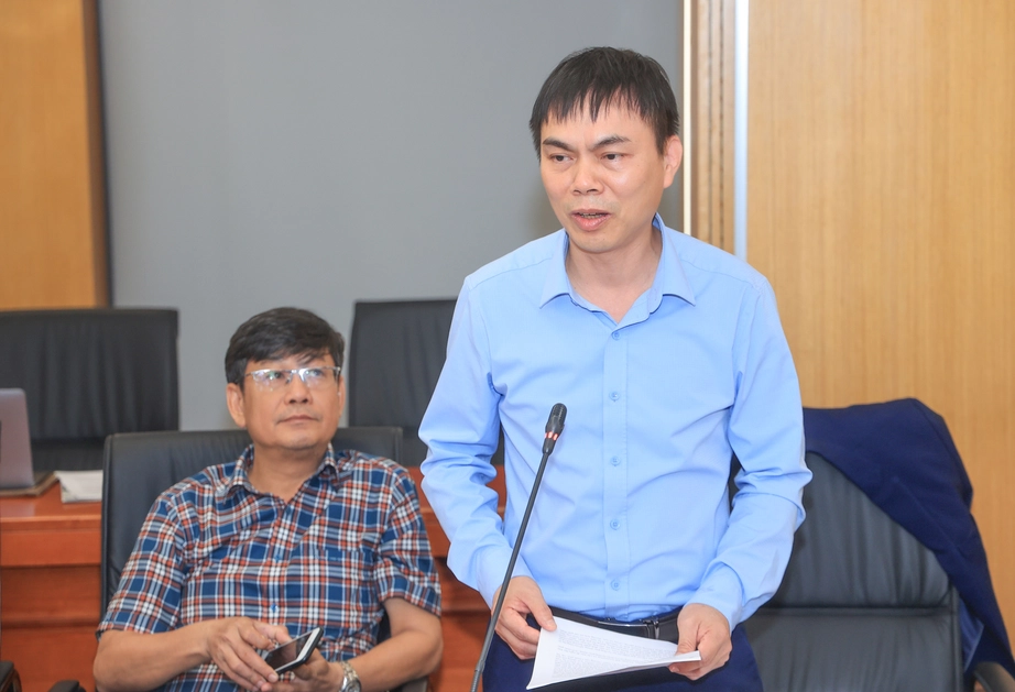 Khởi động dự án “Cải thiện hạ tầng giao thông và tổ chức giao thông khu vực trường học”- Ảnh 2. Khởi động dự án “Cải thiện hạ tầng giao thông và tổ chức giao thông khu vực trường học”- Ảnh 2.