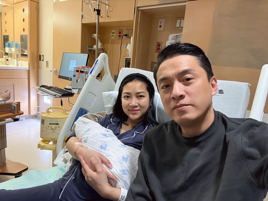 Lam Trường: Tiếc nuối khi không thể tham gia "Anh trai vượt ngàn chông gai"- Ảnh 4. Lam Trường: Tiếc nuối khi không thể tham gia "Anh trai vượt ngàn chông gai"- Ảnh 4.