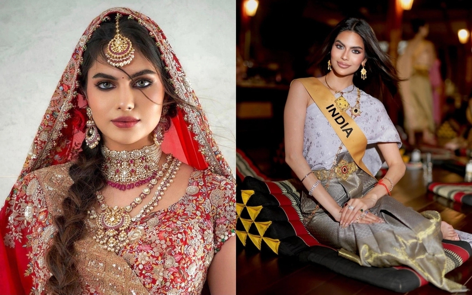 Đương kim Miss Grand International 2024 từ bỏ vương miện, ban tổ chức nói gì?- Ảnh 2. Đương kim Miss Grand International 2024 từ bỏ vương miện, ban tổ chức nói gì?- Ảnh 2.