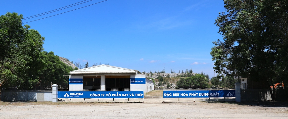 Quảng Ngãi duyệt loạt Quy hoạch công nghiệp, đô thị rộng hơn 7.000ha- Ảnh 3. Quảng Ngãi duyệt loạt Quy hoạch công nghiệp, đô thị rộng hơn 7.000ha- Ảnh 3.