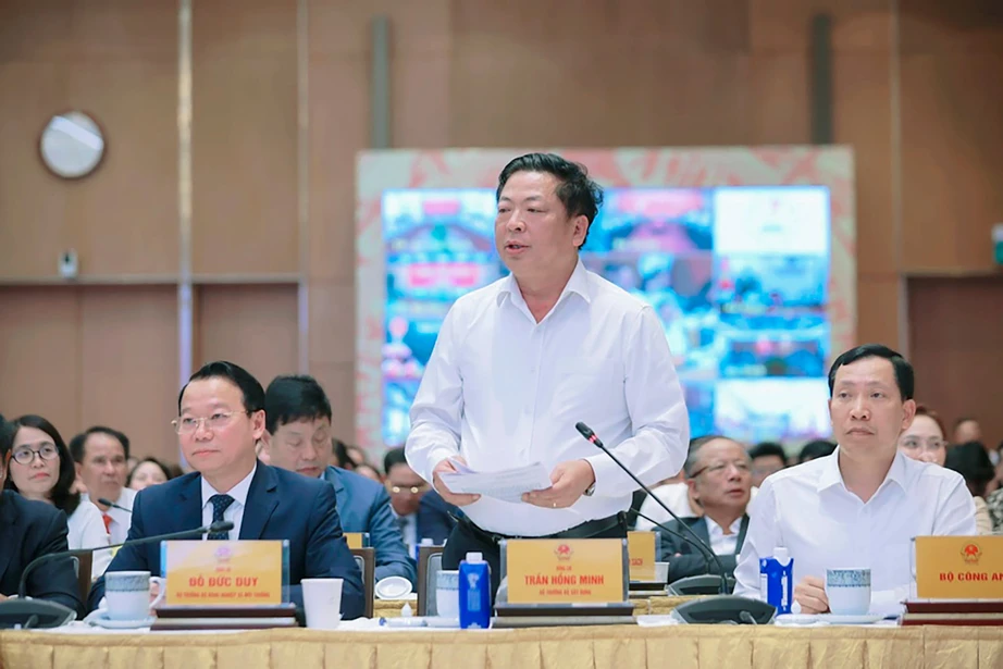 Đầu tư cao tốc, metro theo hình thức PPP sẽ giúp giảm gánh nặng ngân sách- Ảnh 1. Đầu tư cao tốc, metro theo hình thức PPP sẽ giúp giảm gánh nặng ngân sách- Ảnh 1.