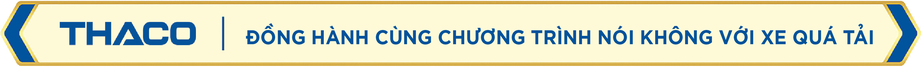 Gia Lai: Xử phạt nặng nhưng tài xế vẫn lén lút chở quá khổ, quá tải- Ảnh 3. w88 com: Xử phạt nặng nhưng tài xế vẫn lén lút chở quá khổ, quá tải- Ảnh 3.