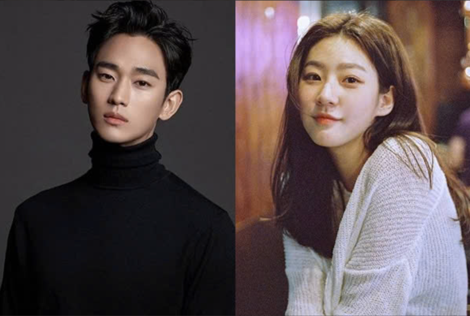 Kim Soo Hyun được tòa án báo tin vui- Ảnh 3. Kim Soo Hyun được tòa án báo tin vui- Ảnh 3.