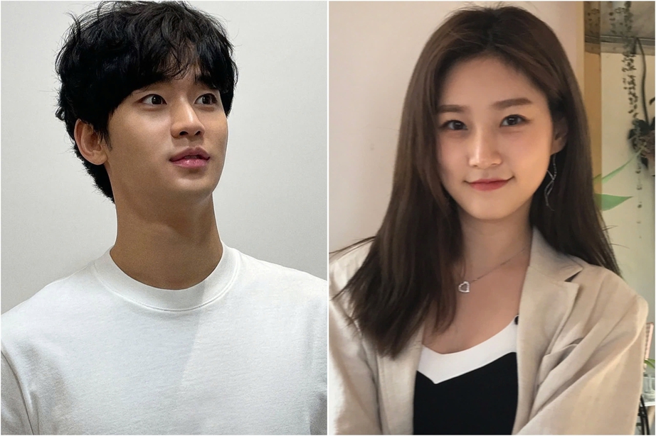 Kim Soo Hyun bị tịch thu nhà: Luật sư nói không công bằng- Ảnh 2. Kim Soo Hyun bị tịch thu nhà: Luật sư nói không công bằng- Ảnh 2.