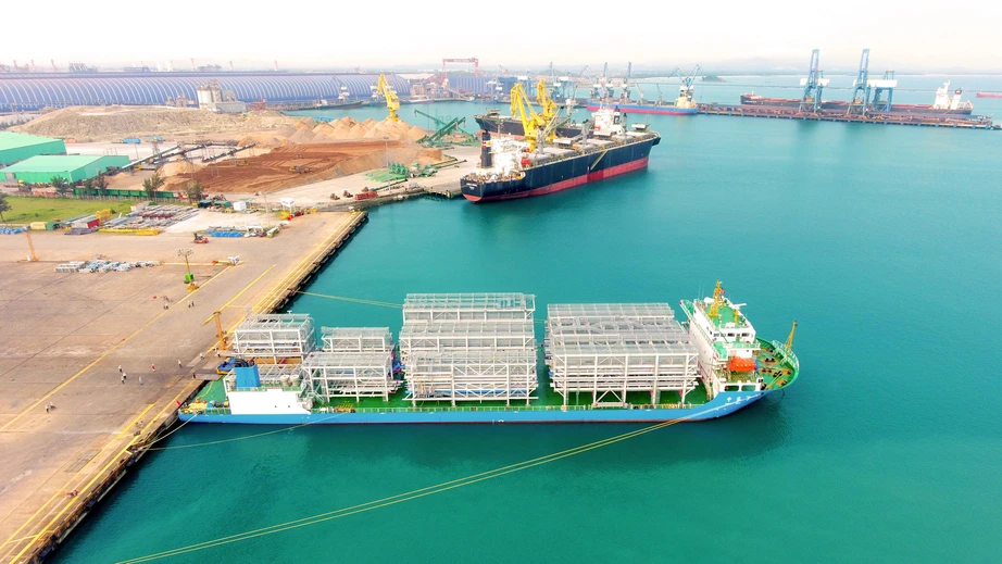 Quảng Ngãi duyệt loạt Quy hoạch công nghiệp, đô thị rộng hơn 7.000ha- Ảnh 2. Quảng Ngãi duyệt loạt Quy hoạch công nghiệp, đô thị rộng hơn 7.000ha- Ảnh 2.