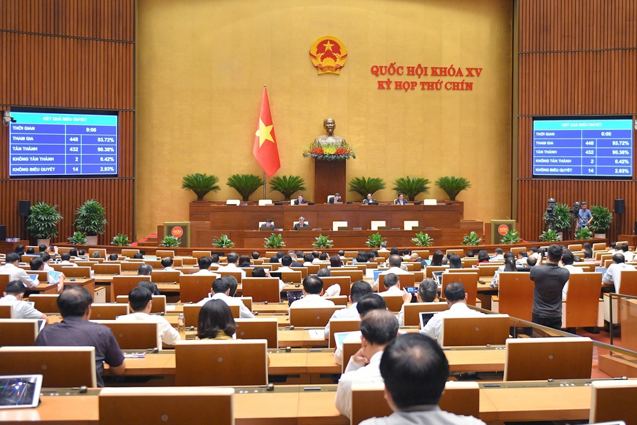 Buộc công bố hợp quy sản phẩm để bảo vệ người tiêu dùng- Ảnh 2. Buộc công bố hợp quy sản phẩm để bảo vệ người tiêu dùng- Ảnh 2.