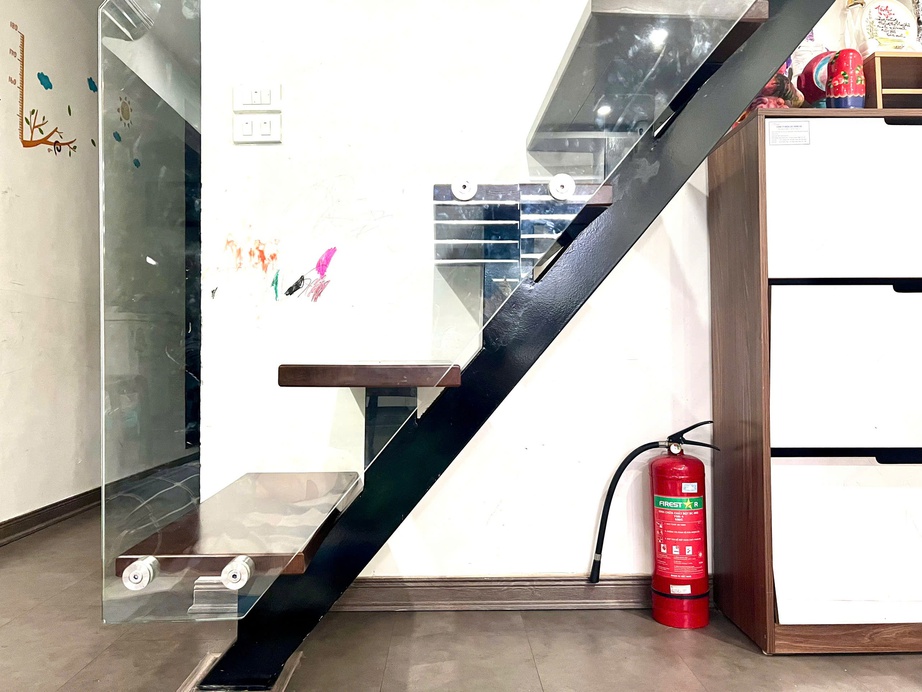 Bình chữa cháy, mua và sử dụng sao cho đúng để bảo vệ gia đình?- Ảnh 2. Bình chữa cháy, mua và sử dụng sao cho đúng để bảo vệ gia đình?- Ảnh 2.