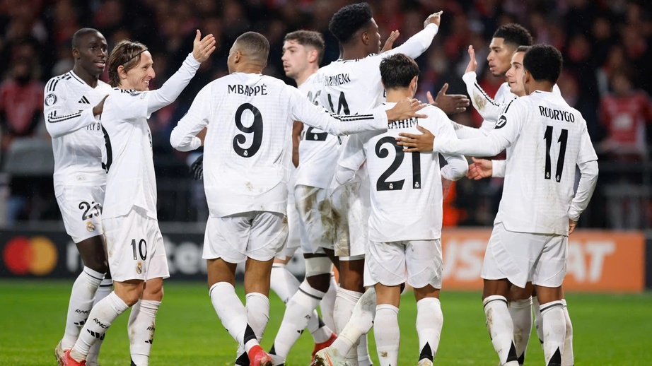 Trực tiếp FIFA Club World Cup 2025, trực tiếp bóng đá hôm nay- Ảnh 1. Trực tiếp FIFA Club World Cup 2025, trực tiếp bóng đá hôm nay- Ảnh 1.
