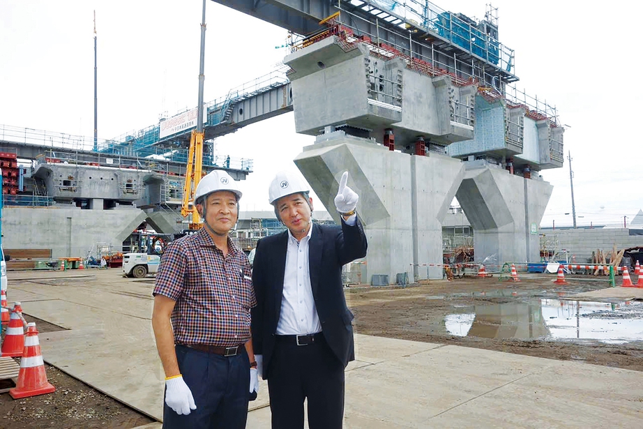 Ký ức một thời làm báo ngành- Ảnh 4. Ký ức một thời làm báo ngành- Ảnh 4.