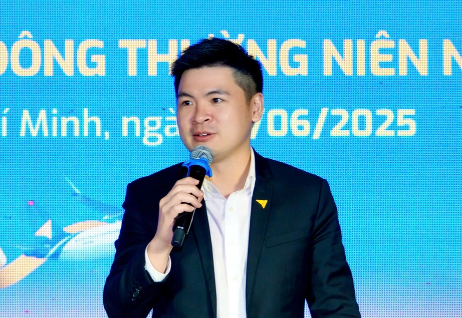 Vietravel Airlines tăng vốn điều lệ lên 2.600 tỷ đồng, mở rộng quy mô đội tàu bay- Ảnh 2. Vietravel Airlines tăng vốn điều lệ lên 2.600 tỷ đồng, mở rộng quy mô đội tàu bay- Ảnh 2.