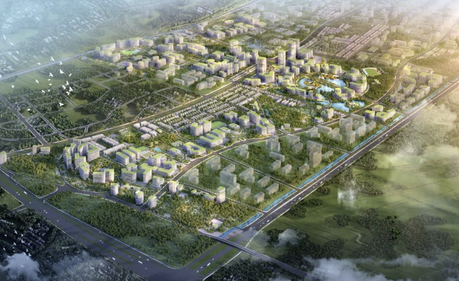 Hà Nam: Thêm 2 khu đô thị được bổ sung vào kế hoạch đấu giá đất- Ảnh 1. Hà Nam: Thêm 2 khu đô thị được bổ sung vào kế hoạch đấu giá đất- Ảnh 1.