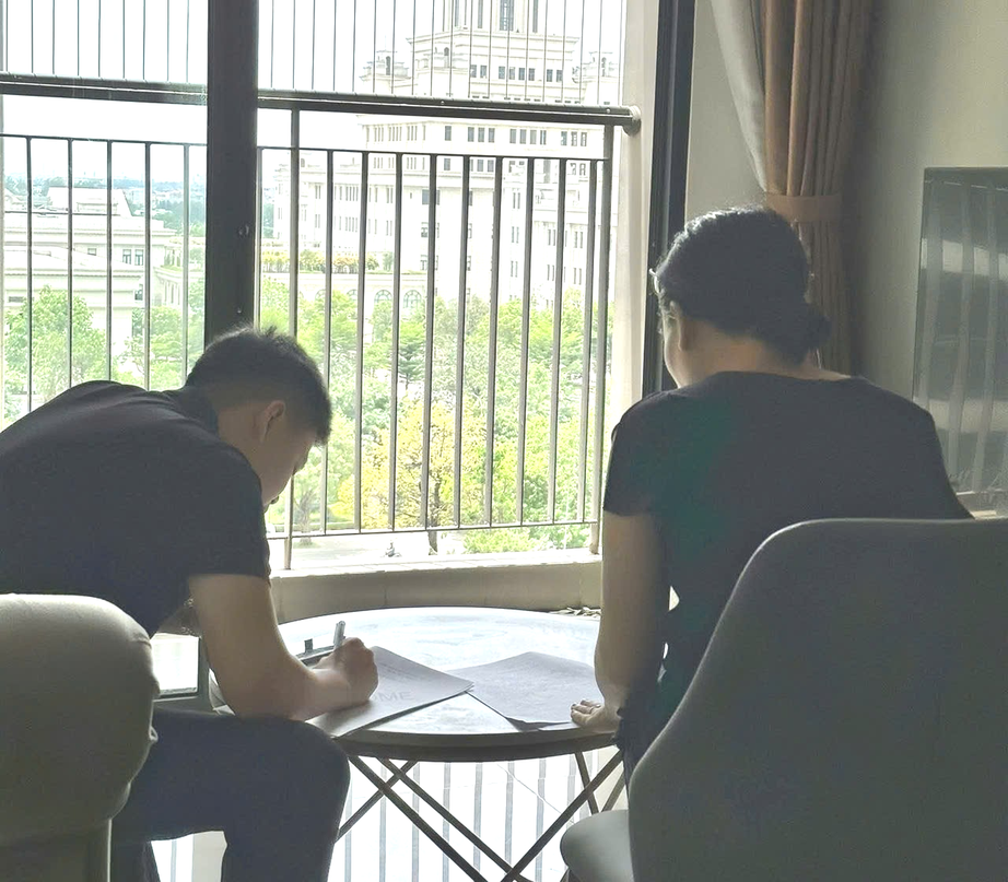 Chung cư Hà Nội còn đáng để đầu tư?- Ảnh 1. Chung cư Hà Nội còn đáng để đầu tư?- Ảnh 1.