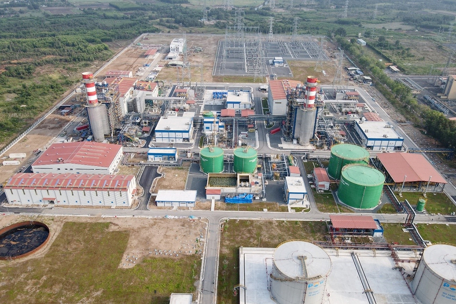 LILAMA sẽ tiếp tục triển khai công tác thoái vốn đầu tư tại các doanh nghiệp có phần vốn góp theo Đề án tái cơ cấu LILAMA giai đoạn 2021 - 2025. LILAMA sẽ tiếp tục triển khai công tác thoái vốn đầu tư tại các doanh nghiệp có phần vốn góp theo Đề án tái cơ cấu LILAMA giai đoạn 2021 - 2025.