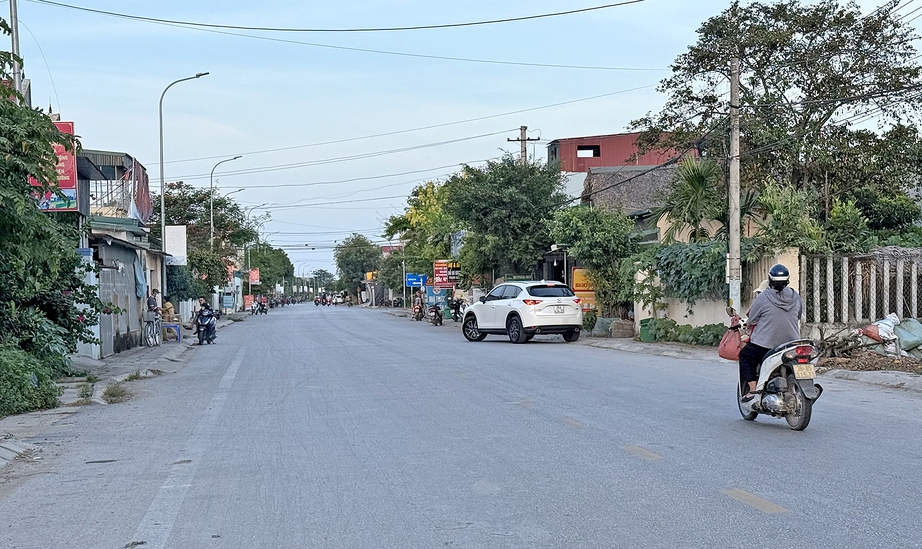 Nỗi đau vợ chồng mắc ung thư mất con do tai nạn- Ảnh 1. Nỗi đau vợ chồng mắc ung thư mất con do tai nạn- Ảnh 1.