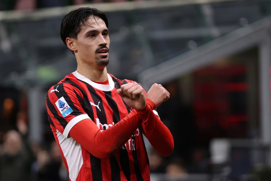 Ngôi sao gia nhập Man City giá 70 triệu euro thuộc top 10 ngôi sao đắt giá nhất Đông Nam Á- Ảnh 1. Ngôi sao gia nhập Man City giá 70 triệu euro thuộc top 10 ngôi sao đắt giá nhất Đông Nam Á- Ảnh 1.