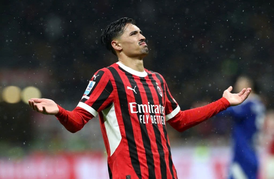 Ngôi sao gia nhập Man City giá 70 triệu euro thuộc top 10 ngôi sao đắt giá nhất Đông Nam Á- Ảnh 2. Ngôi sao gia nhập Man City giá 70 triệu euro thuộc top 10 ngôi sao đắt giá nhất Đông Nam Á- Ảnh 2.