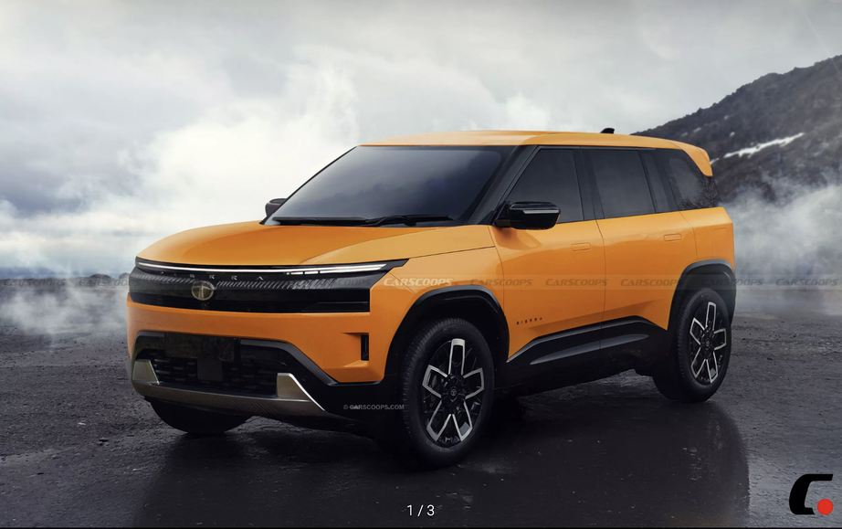 Công ty sở hữu Land Rover sắp ra mắt "tiểu" Defender- Ảnh 1. Công ty sở hữu Land Rover sắp ra mắt "tiểu" Defender- Ảnh 1.