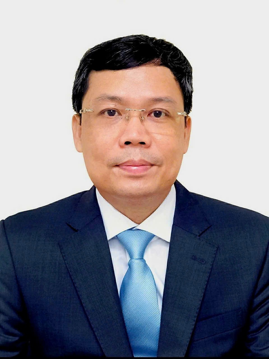 Vì sao phải khẩn trương xây dựng quy hoạch chung, bản đồ nền, chuyên đề cấp xã, phường?- Ảnh 2.