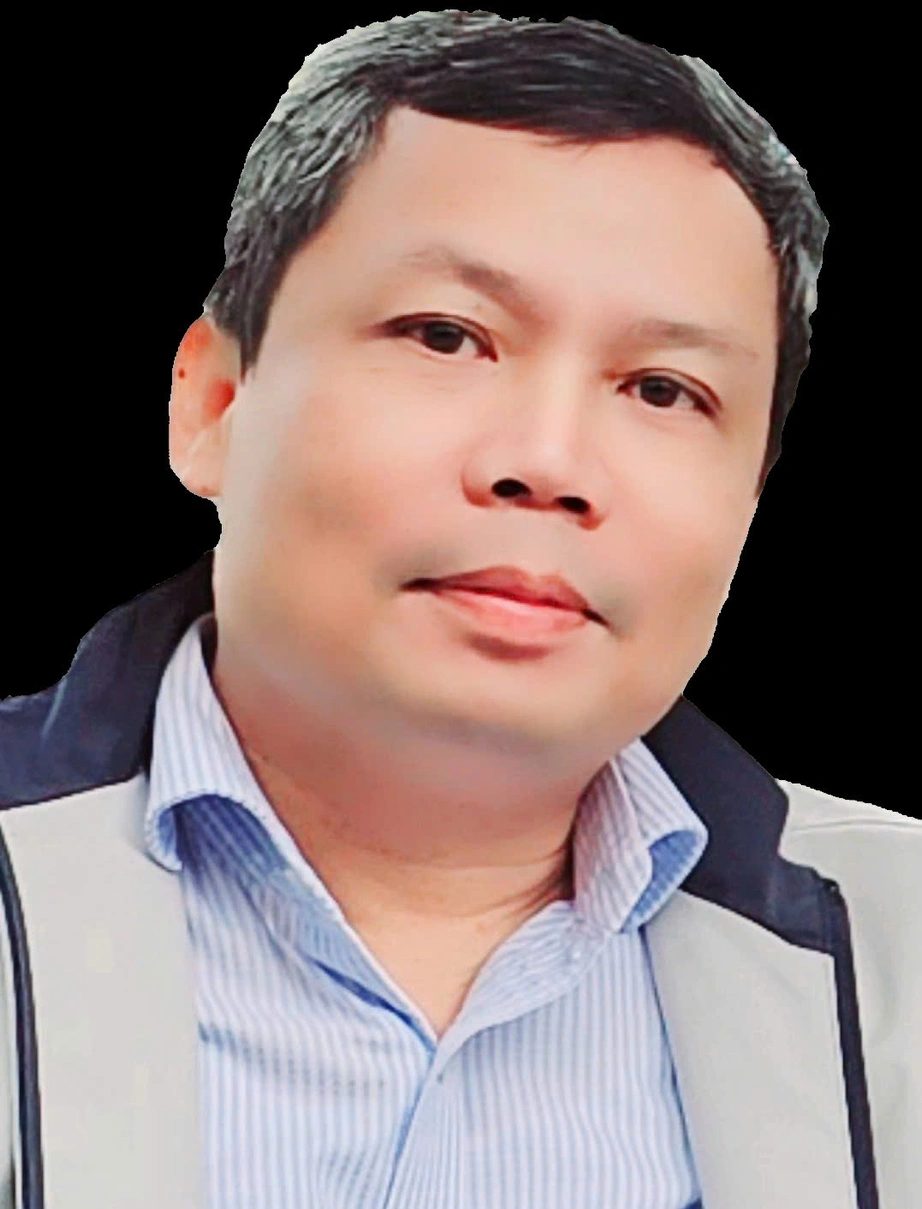Vì sao phải khẩn trương xây dựng quy hoạch chung, bản đồ nền, chuyên đề cấp xã, phường?- Ảnh 2. Vì sao phải khẩn trương xây dựng quy hoạch chung, bản đồ nền, chuyên đề cấp xã, phường?- Ảnh 2.