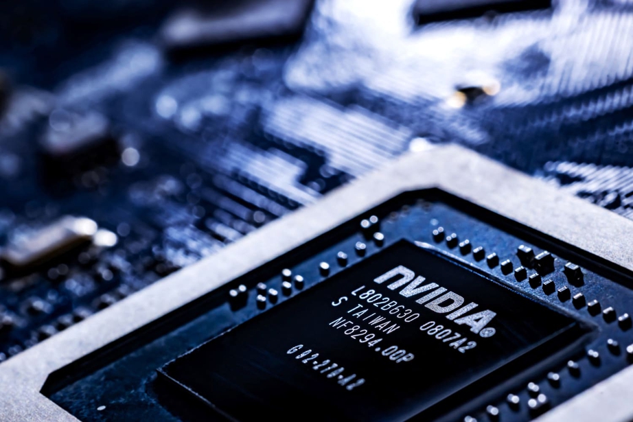 CEO Nvidia lên lịch họp báo tại Bắc Kinh- Ảnh 2. CEO Nvidia lên lịch họp báo tại Bắc Kinh- Ảnh 2.