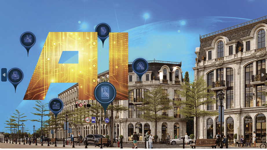 Chốt thành công nhà phố 5 tầng rẻ hơn thị trường 2,6 tỷ trên livestream Sunshine Group- Ảnh 3. Chốt thành công nhà phố 5 tầng rẻ hơn thị trường 2,6 tỷ trên livestream Sunshine Group- Ảnh 3.