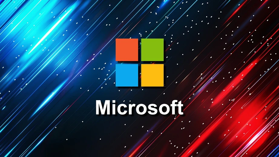 Microsoft hợp tác sử dụng AI đẩy nhanh quy trình cấp phép nhà máy điện hạt nhân- Ảnh 1. Microsoft hợp tác sử dụng AI đẩy nhanh quy trình cấp phép nhà máy điện hạt nhân- Ảnh 1.