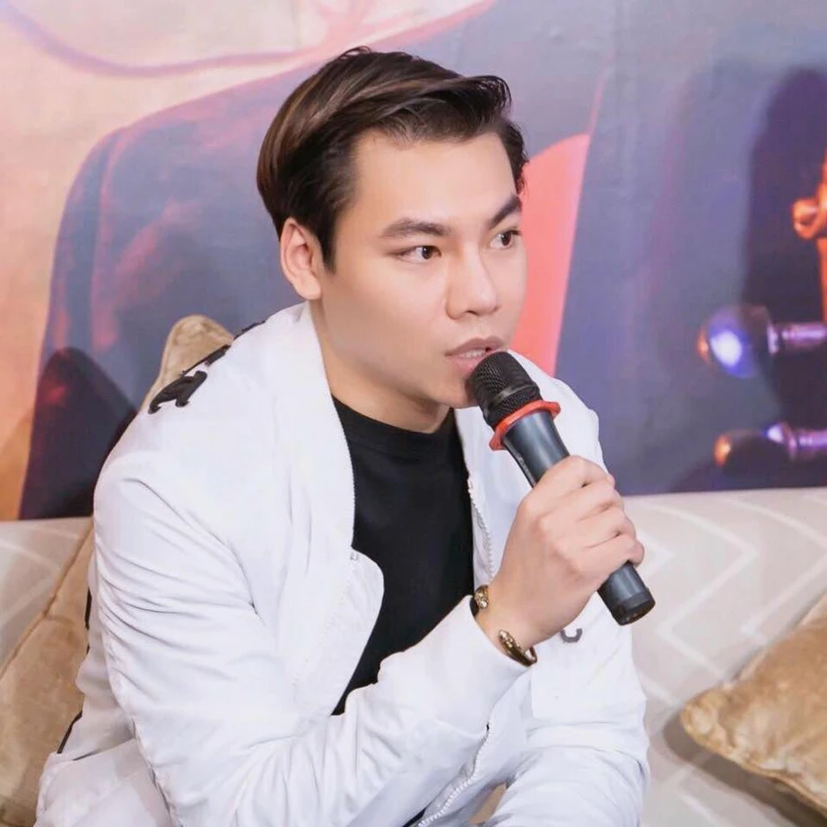 Vì sao lời xin lỗi của MC Hoàng Linh về vụ sữa giả khó được dư luận chấp thuận?- Ảnh 3.