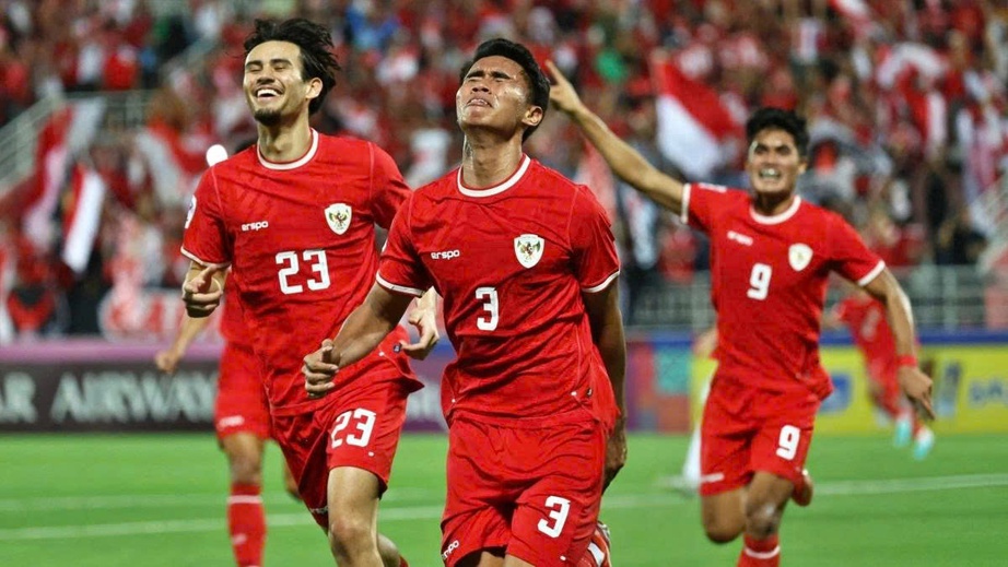 Nhận định, dự đoán kết quả U23 Indonesia và U23 Philippines, U23 Đông Nam Á 2025- Ảnh 1. Nhận định, dự đoán kết quả U23 Indonesia và U23 Philippines, U23 Đông Nam Á 2025- Ảnh 1.