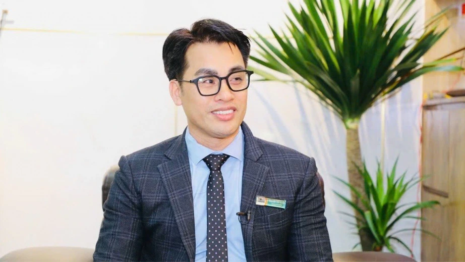 Thuế thu nhập cá nhân: Cân nhắc bỏ bậc 35%, đặt ngưỡng trần cho khấu trừ học phí, viện phí- Ảnh 2.