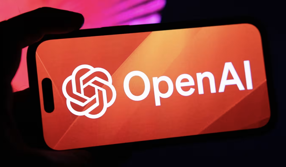OpenAI ký hợp đồng trung tâm dữ liệu 30 tỷ USD với Oracle- Ảnh 1. OpenAI ký hợp đồng trung tâm dữ liệu 30 tỷ USD với Oracle- Ảnh 1.