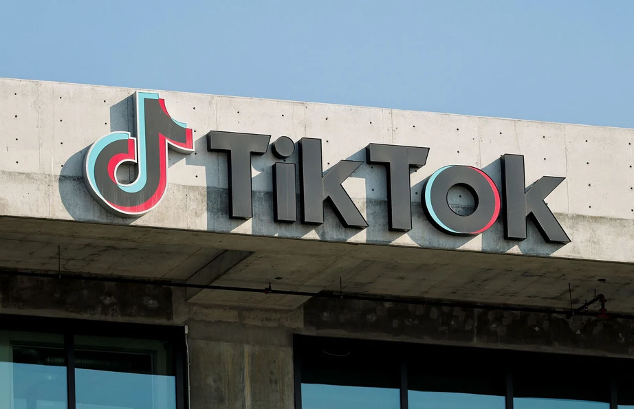 TikTok lên kế hoạch ra mắt phiên bản mới tại Mỹ- Ảnh 1. TikTok lên kế hoạch ra mắt phiên bản mới tại Mỹ- Ảnh 1.