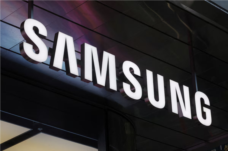 Vật lộn trong cuộc đua chip AI, lợi nhuận quý II của Samsung giảm mạnh- Ảnh 1. Vật lộn trong cuộc đua chip AI, lợi nhuận quý II của Samsung giảm mạnh- Ảnh 1.