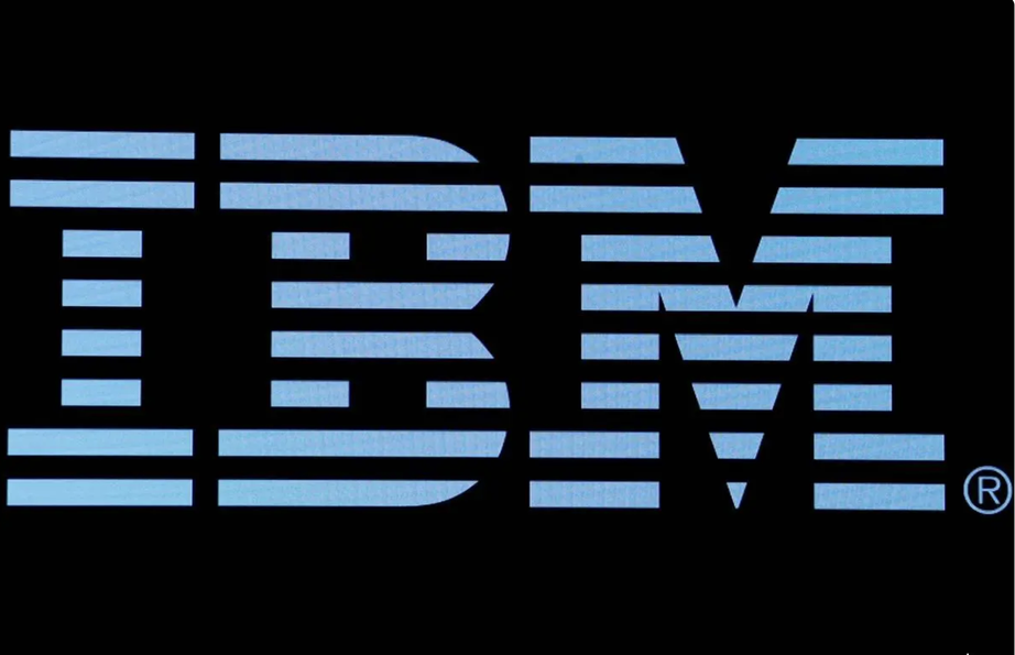 IBM ra mắt chip và máy chủ mới, hướng tới đơn giản hóa triển khai AI- Ảnh 1.
