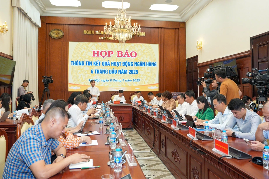 Hơn 119 triệu hồ sơ khách hàng được đối chiếu sinh trắc học- Ảnh 2. Hơn 119 triệu hồ sơ khách hàng được đối chiếu sinh trắc học- Ảnh 2.