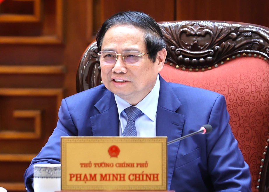 Dự kiến hơn 250 dự án, công trình khởi công, khánh thành chào mừng 80 năm Quốc khánh- Ảnh 1.
