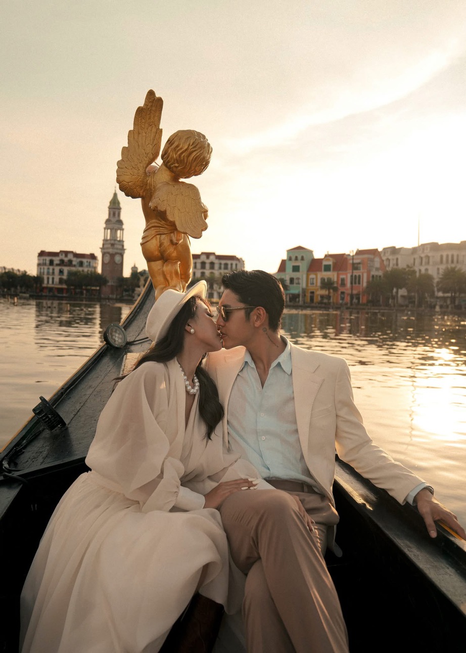 Trọn bộ trải nghiệm độc nhất ở Phú Quốc nhất định phải thử mùa hè này- Ảnh 5. Trọn bộ trải nghiệm độc nhất ở Phú Quốc nhất định phải thử mùa hè này- Ảnh 5.