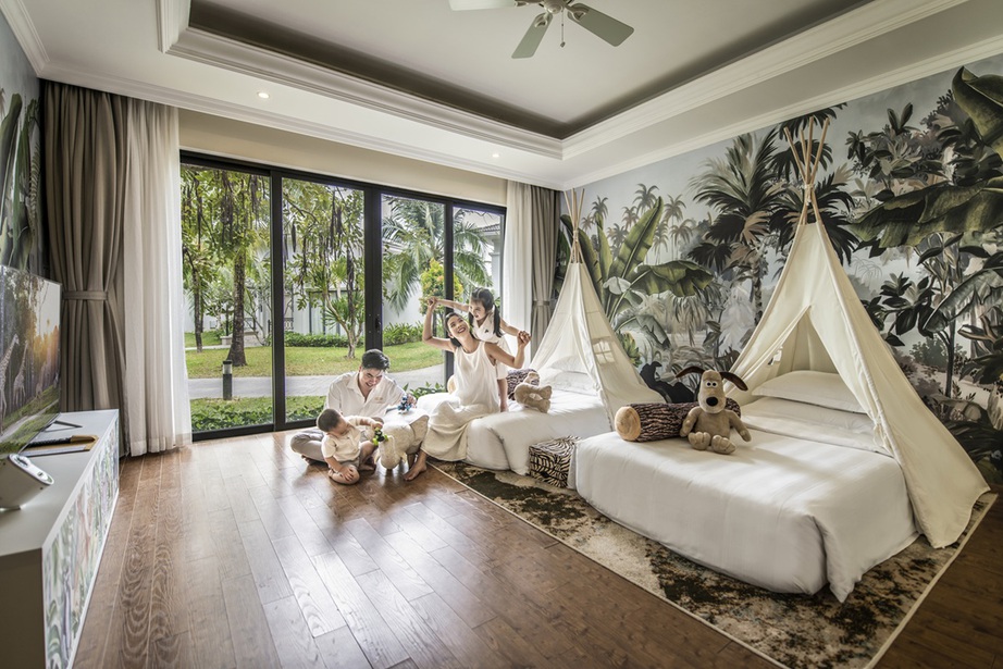 Trọn bộ trải nghiệm độc nhất ở Phú Quốc nhất định phải thử mùa hè này- Ảnh 7. Trọn bộ trải nghiệm độc nhất ở Phú Quốc nhất định phải thử mùa hè này- Ảnh 7.