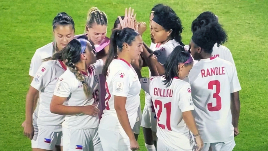 Trực tiếp AFF Cup nữ 2025 ngày 7/8- Ảnh 1. Trực tiếp AFF Cup nữ 2025 ngày 7/8- Ảnh 1.