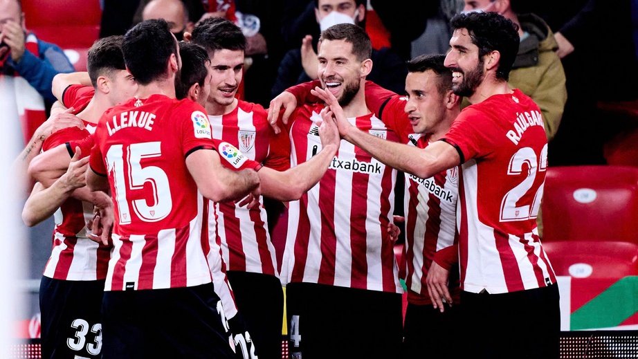 Nhận định, dự đoán kết quả Athletic Bilbao và Arsenal, Champions League 2025-2026- Ảnh 1.