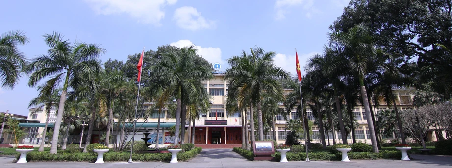 Nhiều doanh nghiệp thuộc Bộ Nông nghiệp và Môi trường kinh doanh thua lỗ- Ảnh 1.