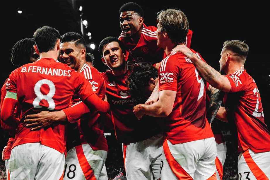 Nhận định, dự đoán kết quả MU và Chelsea, Ngoại hạng Anh 2025-2026- Ảnh 1.