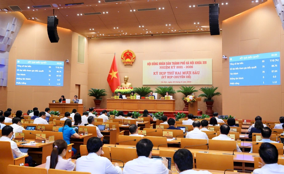 Hà Nội siết chặt quy định ngừng cung cấp điện, nước với công trình vi phạm PCCC- Ảnh 1.