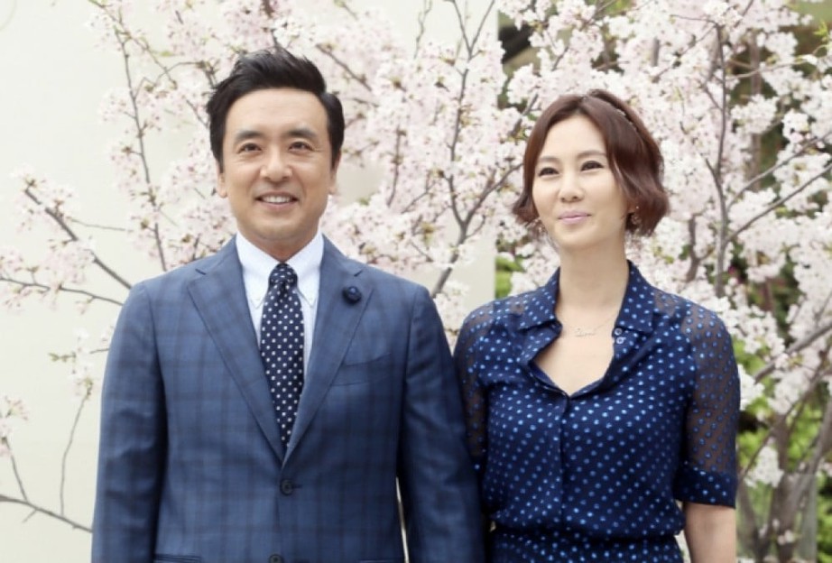 Tài tử Kim Seung Woo bị chỉ trích vì yêu cầu nhà sản xuất huỷ phát sóng chương trình - Ảnh 1. Tài tử Kim Seung Woo bị chỉ trích vì yêu cầu nhà sản xuất huỷ phát sóng chương trình - Ảnh 1.