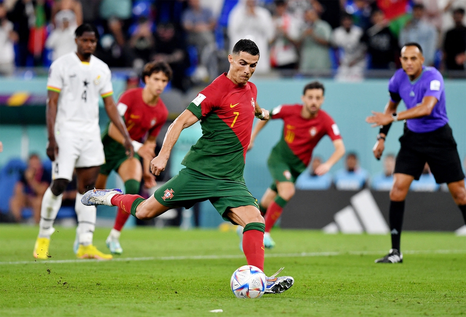 Trực tiếp vòng loại World Cup 2026: Bồ Đào Nha làm khách của Armenia, Anh tiếp Andorra- Ảnh 1. Trực tiếp vòng loại World Cup 2026: Bồ Đào Nha làm khách của Armenia, Anh tiếp Andorra- Ảnh 1.