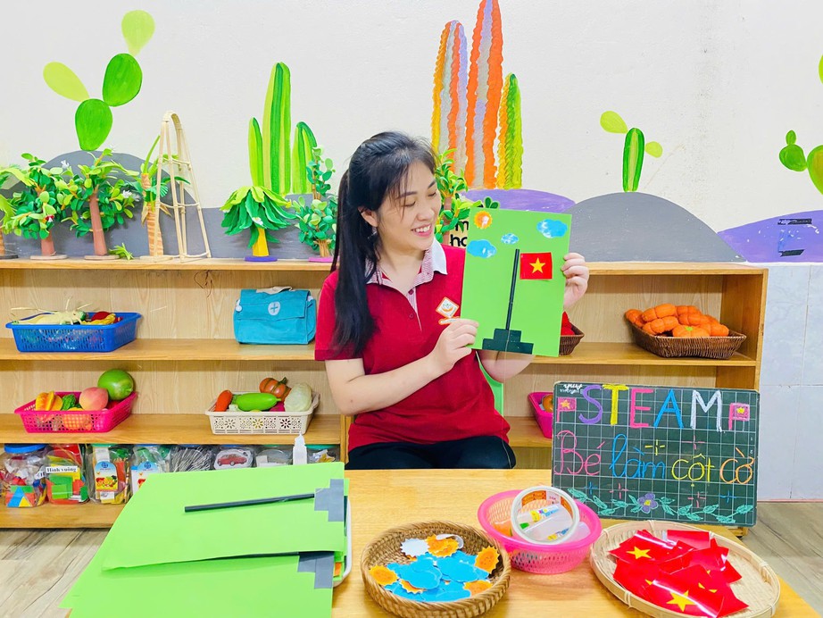 Quy định mức học phí mới nhất từ năm 2025-2026- Ảnh 1. Quy định mức học phí mới nhất từ năm 2025-2026- Ảnh 1.