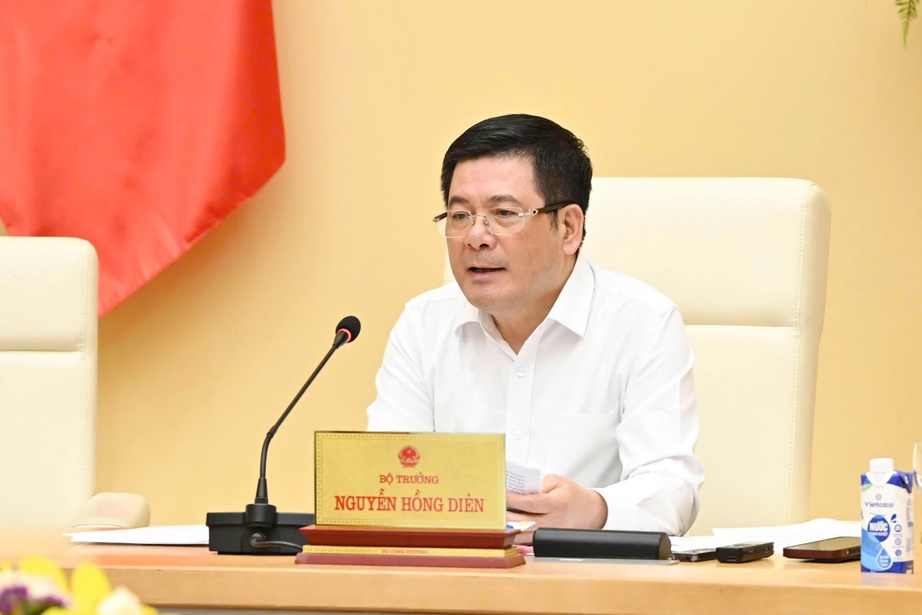 Đề xuất áp giá điện 2 thành phần cho sản xuất từ 2026, tính toán lộ trình cho người dân- Ảnh 3.