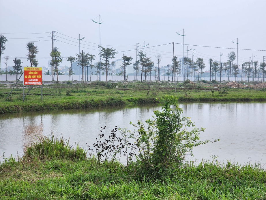 Loại đất được miễn thuế từ năm mới 2026- Ảnh 1. Loại đất được miễn thuế từ năm mới 2026- Ảnh 1.