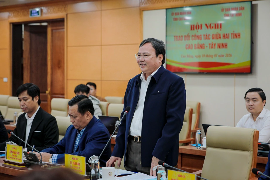 Kinh nghiệm ph&aacute;t triển dự &aacute;n PPP nh&igrave;n từ cao tốc Đồng Đăng - Tr&agrave; Lĩnh- Ảnh 6.