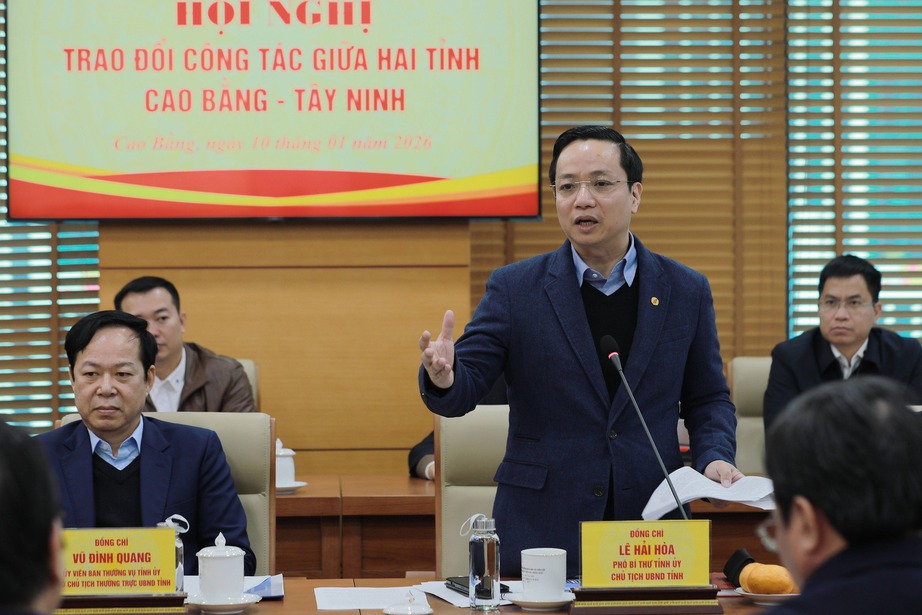 Kinh nghiệm ph&aacute;t triển dự &aacute;n PPP nh&igrave;n từ cao tốc Đồng Đăng - Tr&agrave; Lĩnh- Ảnh 2.